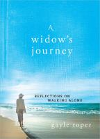 A_widow_s_journey